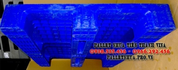 pallet-nhua-1000x1200x160mm-3