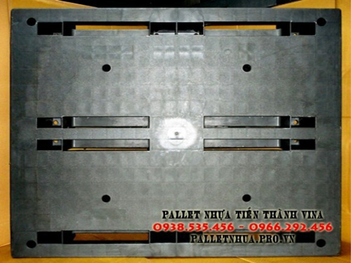 pallet-nhua-1050x1270x160mm-s